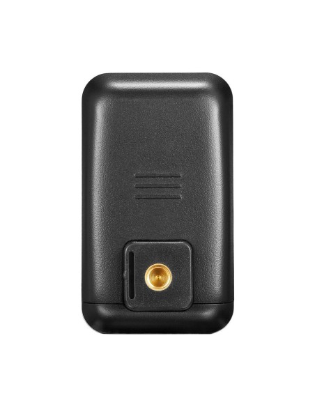 Godox TR-C3 Canon | Intervalómetro 2,4 GHz | Godox España