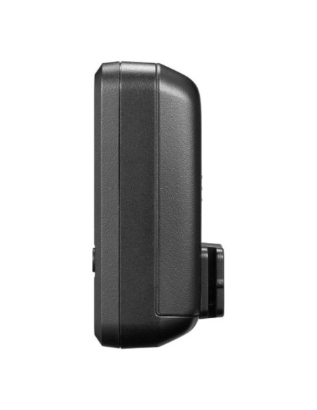 Godox TR-S1 Sony | Intervalómetro 2,4 GHz | Godox España