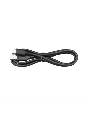 Godox Lux Cadet | Flash retro compacto GN10 | Godox España