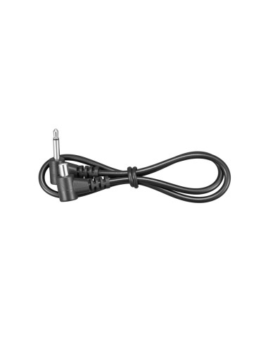 Godox Lux Cadet | Flash retro compacto GN10 | Godox España