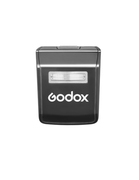 Godox SU100 | Flash externo para V1Pro | Godox España