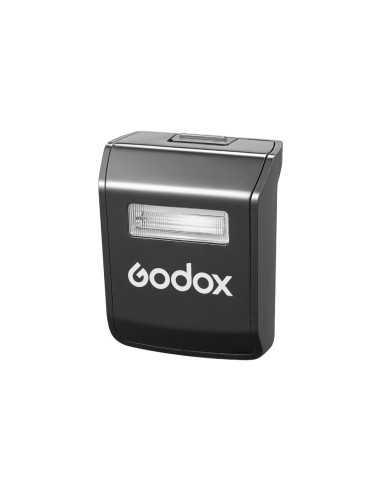 Godox SU100 | Flash externo para V1Pro | Godox España