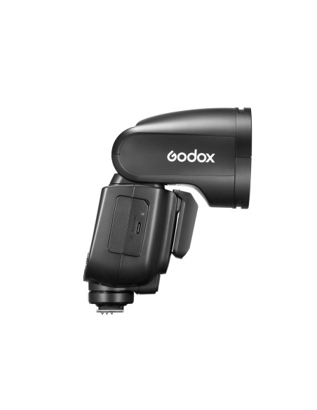 Flash de cámara Godox V1PRO | Godox Spain