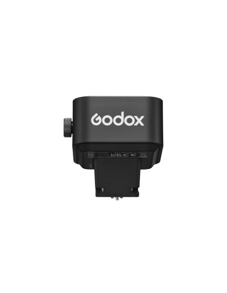 X3-S | Disparador TTL táctil Sony | Godox España
