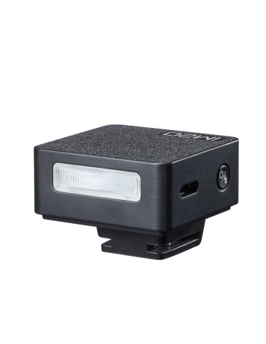 iM20 | Mini flash de zapata de 31 g | Godox España