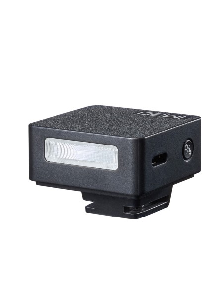 iM20 | Mini flash de zapata de 31 g | Godox España