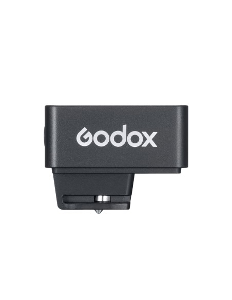iM20 | Mini flash de zapata de 31 g | Godox España