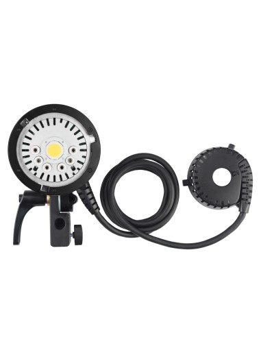 AD-H600P | Cabezal externo 600 Ws Bowens | Godox