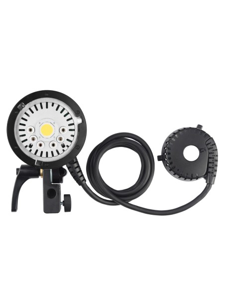 AD-H600P | Cabezal externo 600 Ws Bowens | Godox