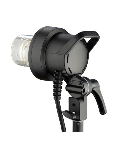 AD-H600P | Cabezal externo 600 Ws Bowens | Godox