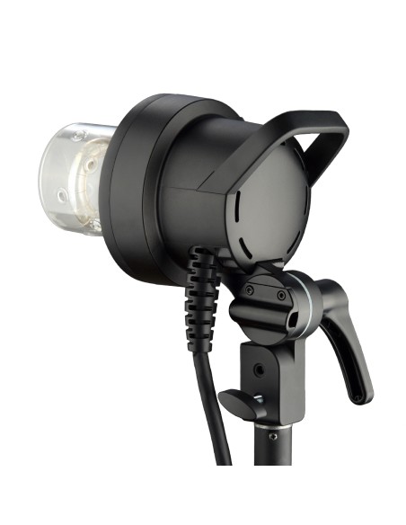 AD-H600P | Cabezal externo 600 Ws Bowens | Godox