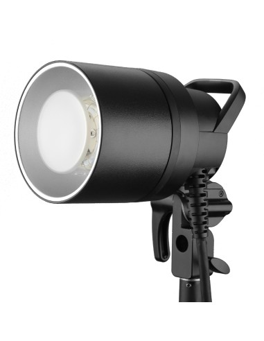 AD-H600P | Cabezal externo 600 Ws Bowens | Godox