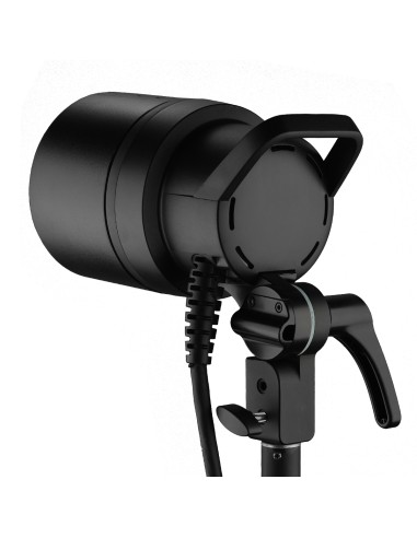 AD-H600P | Cabezal externo 600 Ws Bowens | Godox