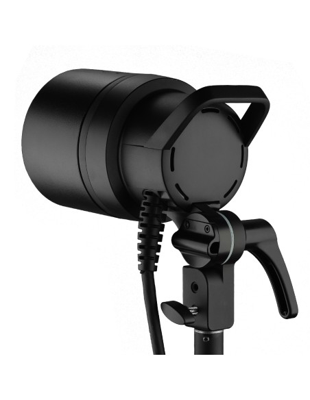 AD-H600P | Cabezal externo 600 Ws Bowens | Godox