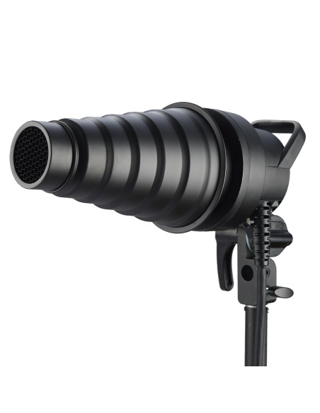 AD-H600P | Cabezal externo 600 Ws Bowens | Godox
