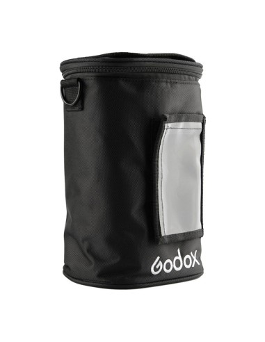 PB-600P | Bolsa para AD600 Pro | Godox España