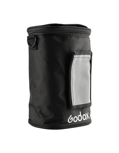 PB-600P | Bolsa para AD600 Pro | Godox España