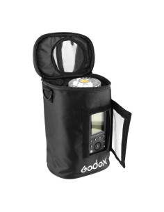 PB-600P | Bolsa para AD600 Pro | Godox España 2