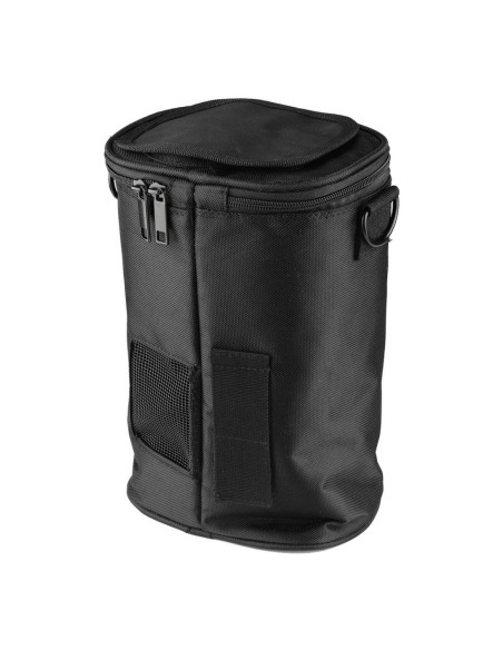 PB-600P | Bolsa para AD600 Pro | Godox España