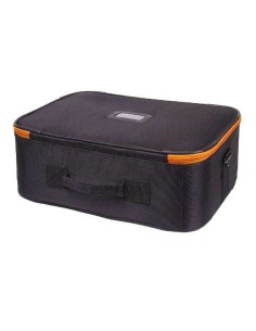 CB09 | Bolsa de transporte 42 × 31 × 15 cm | Godox