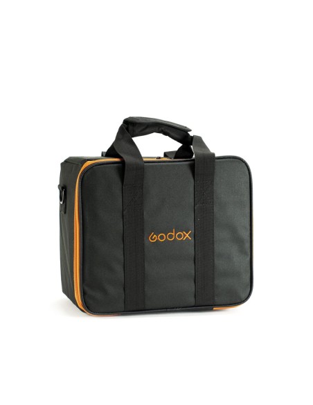 CB12 | Bolsa de transporte para AD600 Pro | Godox