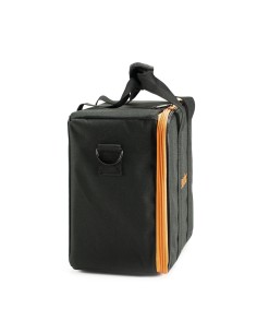 CB12 | Bolsa de transporte para AD600 Pro | Godox 2