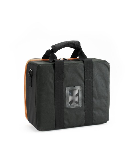 CB12 | Bolsa de transporte para AD600 Pro | Godox