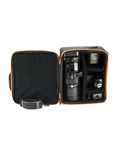 CB12 | Bolsa de transporte para AD600 Pro | Godox
