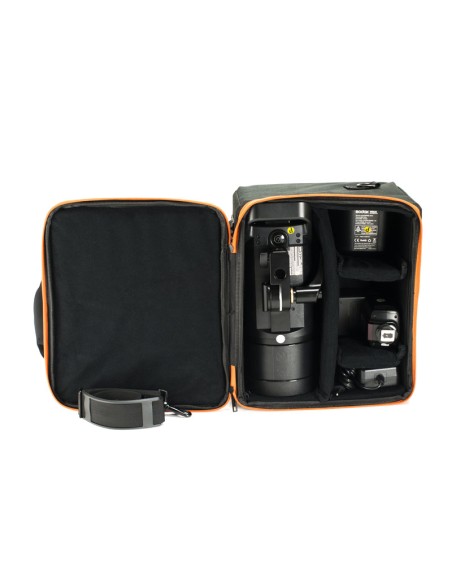 CB12 | Bolsa de transporte para AD600 Pro | Godox