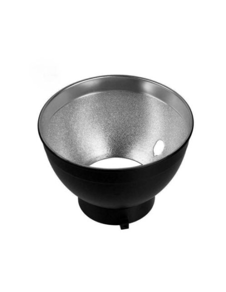 AD-R6 | Reflector Bowens de 17,8 cm | Godox España