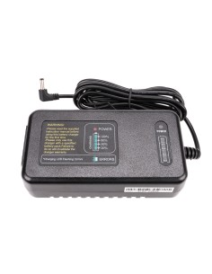 C400P | Cargador para batería WB400P | Godox España 2