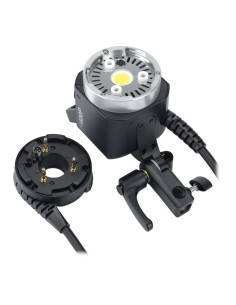 AD-H400P | Cabezal de extensión 2,5 m | Godox España 2