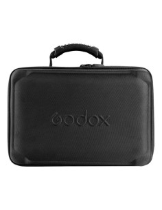 CB-11 | Bolsa de transporte para AD400 Pro | Godox