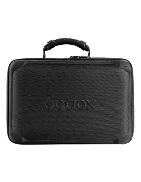 CB-11 | Bolsa de transporte para AD400 Pro | Godox