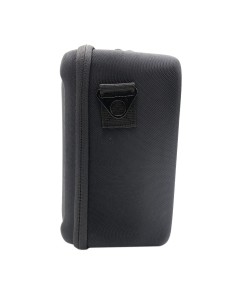 CB-11 | Bolsa de transporte para AD400 Pro | Godox 2