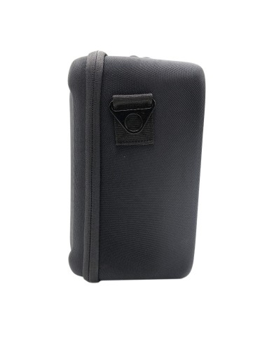 CB-11 | Bolsa de transporte para AD400 Pro | Godox
