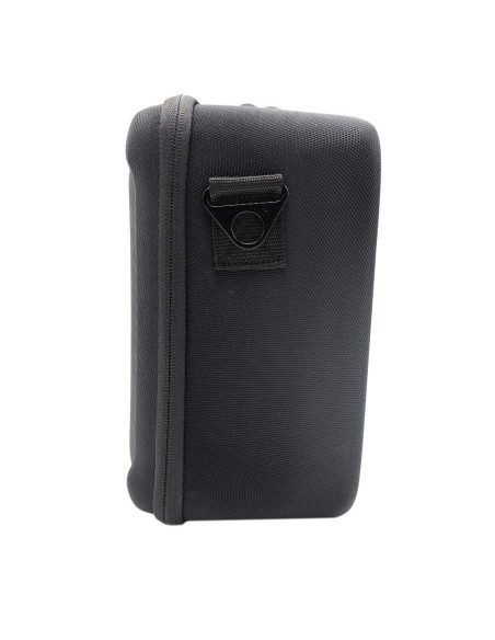 CB-11 | Bolsa de transporte para AD400 Pro | Godox
