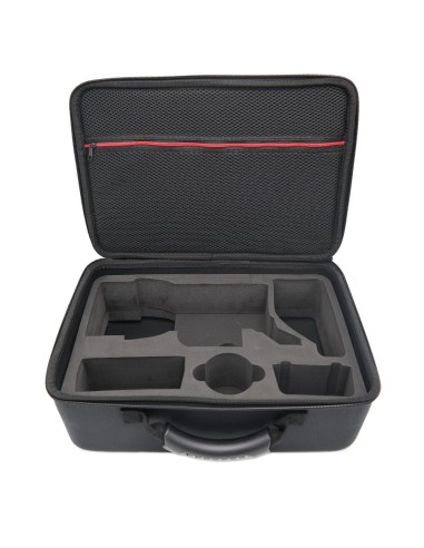 CB-11 | Bolsa de transporte para AD400 Pro | Godox