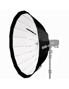 Godox AD-S65W | Softbox 65 cm para AD400Pro | Godox España 2