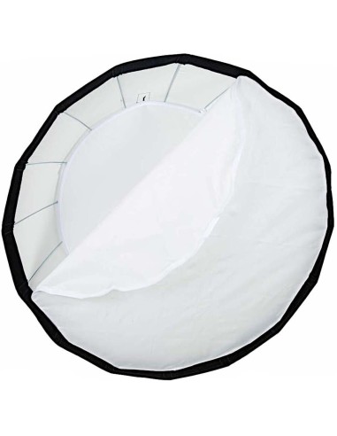 Godox AD-S65W | Softbox 65 cm para AD400Pro | Godox España
