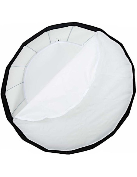 Godox AD-S65W | Softbox 65 cm para AD400Pro | Godox España