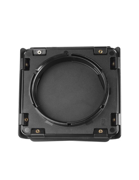 Godox BD-08 | Viseras y panal para AD400Pro | Godox España