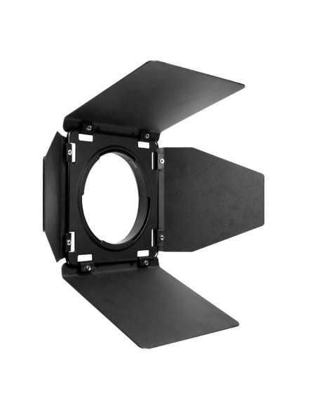 Godox BD-08 | Viseras y panal para AD400Pro | Godox España