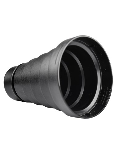 Godox SN-04 | Snoot para AD400Pro | Godox España