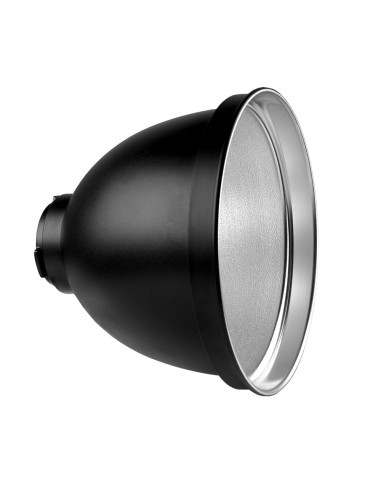 Godox AD-R12 | Reflector de foco largo | Godox España