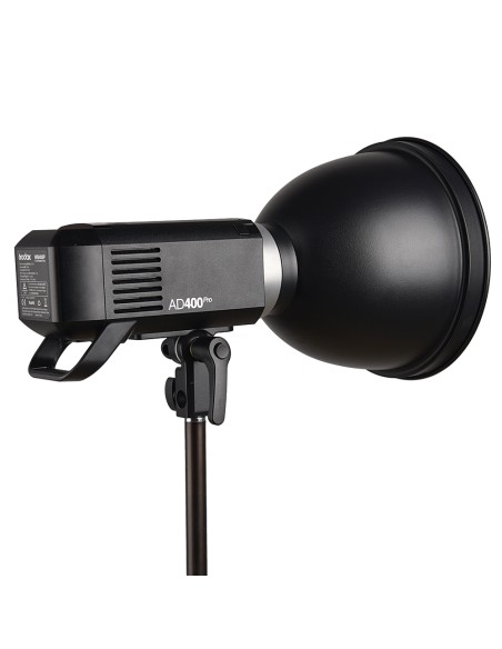 Godox AD-R12 | Reflector de foco largo | Godox España
