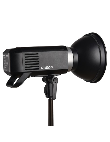 Godox AD-R12 | Reflector de foco largo | Godox España