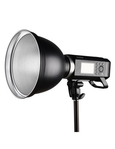 Godox AD-R12 | Reflector de foco largo | Godox España