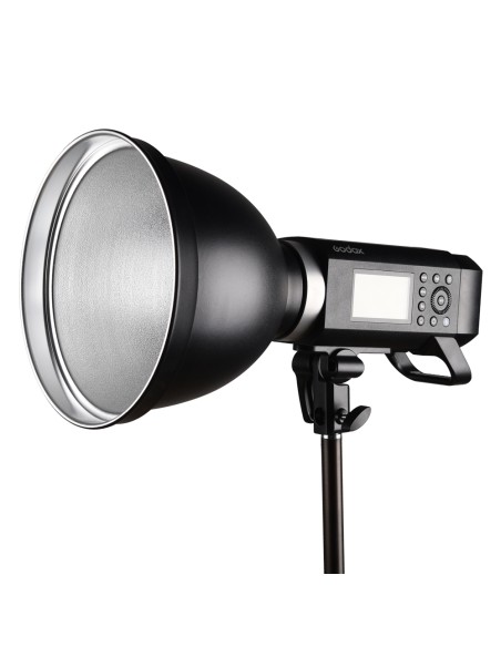 Godox AD-R12 | Reflector de foco largo | Godox España