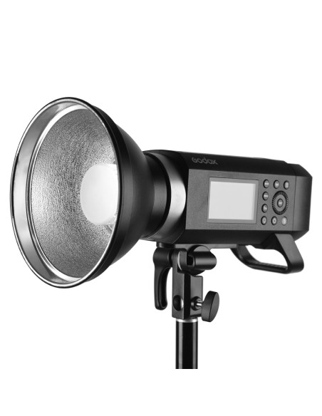 Godox AD-R12 | Reflector de foco largo | Godox España